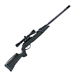 Gamo Speedster 10X IGT Gen 3i Knicklauf Luftgewehr Kaliber 5,5 mm Bild 3