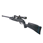Gamo Speedster 10X IGT Gen 3i Knicklauf Luftgewehr Kaliber 5,5 mm Bild 4