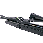 Gamo Speedster 10X IGT Gen 3i Knicklauf Luftgewehr Kaliber 5,5 mm Bild 5