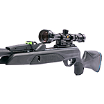 Gamo Speedster 10X IGT Gen 3i Knicklauf Luftgewehr Kaliber 5,5 mm 