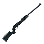 Gamo Speedster 10X IGT Gen 2 Luftgewehr Knicklauf 5,5mm Diabolo Bild 3