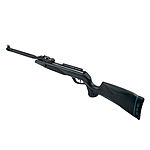 Gamo Speedster 10X IGT Gen 2 Luftgewehr Knicklauf 5,5mm Diabolo Bild 4