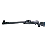 Gamo Speedster 10X IGT Gen 2 Luftgewehr Knicklauf 5,5mm Diabolo Bild 5
