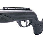 Gamo Speedster 10X IGT Gen 2 Luftgewehr Knicklauf 5,5mm Diabolo 