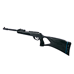 Gamo Roadster 10X IGT Gen 2 Knicklauf Luftgewehr Kaliber 5,5 mm Bild 4