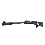 Gamo Roadster 10X IGT Gen 2 Knicklauf Luftgewehr Kaliber 5,5 mm Bild 5