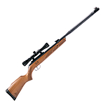 Gamo Hunter Maxxim IGT Knicklauf Luftgewehr Kaliber 5,5 mm Bild 3