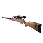 Gamo Hunter Maxxim IGT Knicklauf Luftgewehr Kaliber 5,5 mm Bild 4