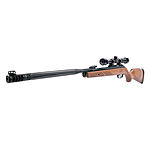 Gamo Hunter Maxxim IGT Knicklauf Luftgewehr Kaliber 5,5 mm Bild 5