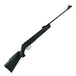 Gamo Shadow 1000 Knicklauf Luftgewehr Kaliber 5,5 mm Bild 3