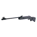 Gamo Shadow 1000 Knicklauf Luftgewehr Kaliber 5,5 mm Bild 4