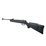 Gamo Shadow 1000 Knicklauf Luftgewehr Kaliber 5,5 mm Bild 5