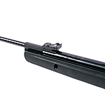 Gamo Shadow 1000 Knicklauf Luftgewehr Kaliber 5,5 mm 