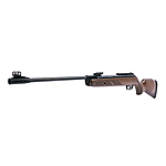 Gamo Hunter 440 Knicklauf Luftgewehr Kaliber 5,5 mm Bild 4
