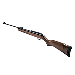 Gamo Hunter 440 Knicklauf Luftgewehr Kaliber 5,5 mm Bild 5