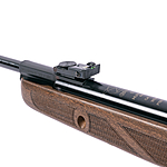Gamo Hunter 440 Knicklauf Luftgewehr Kaliber 5,5 mm 