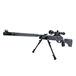 Gamo HPA MI Maxxim IGT Knicklauf Luftgewehr Kaliber 5,5 mm Bild 4