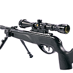 Gamo HPA MI Maxxim IGT Knicklauf Luftgewehr Kaliber 5,5 mm 
