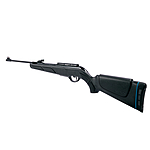 Gamo Shadow IGT Knicklauf Luftgewehr Kaliber 5,5 mm Bild 4