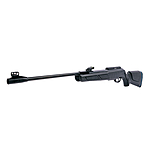 Gamo Shadow IGT Knicklauf Luftgewehr Kaliber 5,5 mm Bild 5