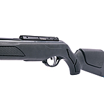 Gamo Shadow IGT Knicklauf Luftgewehr Kaliber 5,5 mm 