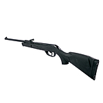 Gamo Delta Black Luftgewehr Knicklauf 4,5mm Diabolo Bild 4