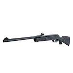 Gamo Delta Black Luftgewehr Knicklauf 4,5mm Diabolo Bild 5
