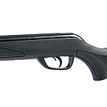 Gamo Delta Black Luftgewehr Knicklauf 4,5mm Diabolo 