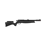 Gamo Arrow PCP Pressluftgewehr Luftgewehr Kaliber 4,5 mm Bild 3