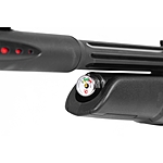 Gamo Arrow PCP Pressluftgewehr Luftgewehr Kaliber 4,5 mm Bild 4