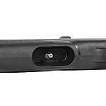 Gamo Arrow PCP Pressluftgewehr Luftgewehr Kaliber 4,5 mm Bild 5