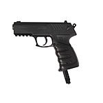 Gamo P-27 CO2-Pistole Kaliber 4,5 mm Bild 3
