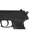Gamo P-27 CO2-Pistole Kaliber 4,5 mm Bild 4