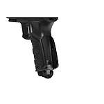 Gamo P-27 CO2-Pistole Kaliber 4,5 mm Bild 5