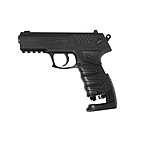 Gamo P-27 CO2-Pistole Kaliber 4,5 mm 