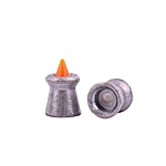 Gamo Red Fire Hohlspitz Kaliber 5,5 mm 100 Schuss Bild 4