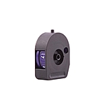 Gamo Coyote Magazin 10 Schuss 4,5 mm Diabolo Bild 3