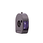 Gamo Coyote Magazin 10 Schuss 4,5 mm Diabolo Bild 4