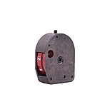 Gamo Coyote Magazin 10 Schuss 5,5 mm Diabolo Bild 4
