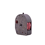 Gamo Coyote Magazin 10 Schuss 5,5 mm Diabolo Bild 5