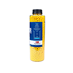 ASG Beta Blaster Airsoft BBs 0,12g 6mm BB 3300 Schuss Plastik Bild 3