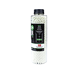 ASG Alpha Blaster Tracer Bio Airsoft BBs 0,20g 6mm BB 3300 Schuss Grn Bild 3