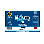 ASG Beta Blaster Airsoft BBs 0,28g 6mm BB 3300 Schuss Plastik Bild 4