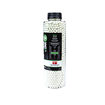 ASG Alpha Blaster Tracer Bio Airsoft BBs 0,28g 6mm BB 3300 Schuss Grn Bild 3