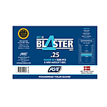 ASG Beta Blaster Airsoft BBs 0,25g 6mm BB 3300 Schuss Plastik Bild 4