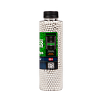 ASG Blaster Airsoft BBs 0,23g 6mm BB 3300 Schuss Plastik Bild 3