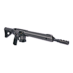 Schmeisser AR15-9 Sport Dynamic PCC 14,5 Selbstladeb�chse Bild 5