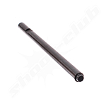 Weihrauch Wechsellauf HW 45 Luftpistole von 4,5 auf 5,5mm Bild 3