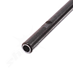 Weihrauch Wechsellauf HW 45 Luftpistole von 4,5 auf 5,5mm Bild 4