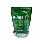 ASG Alpha Blaster Bio Airsoft BBs 0,28g 6mm BB 1 kg Beutel Bild 3